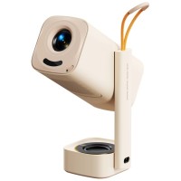 Проектор Yaber T1-Pro