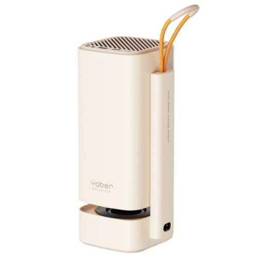 Проектор Yaber T1-Pro