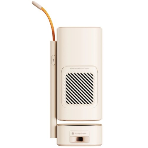 Проектор Yaber T1-Pro