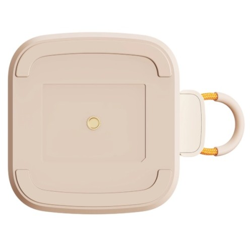 Проектор Yaber T1-Pro