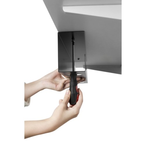 Органайзер для столу OfficePro CT255