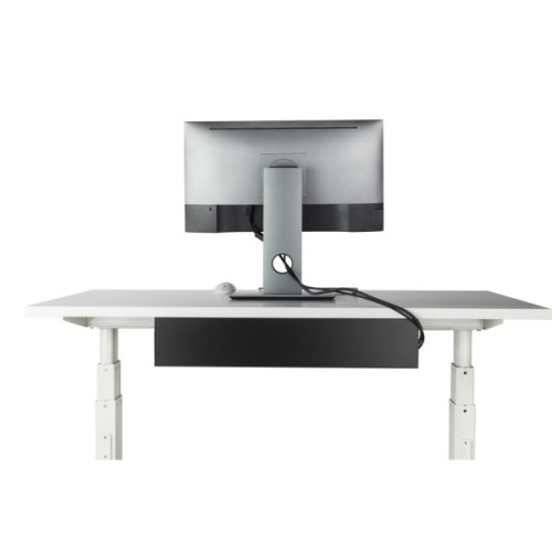 Органайзер для столу OfficePro CT255