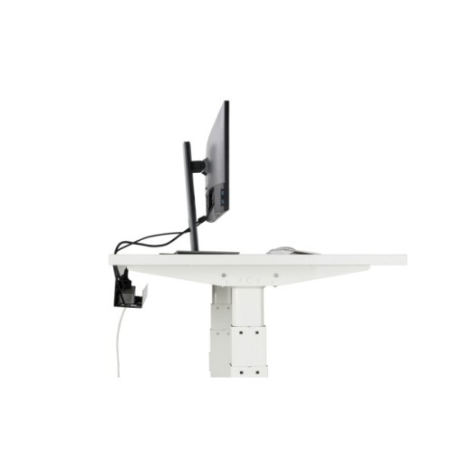 Органайзер для столу OfficePro CT255