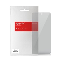 Плівка захисна Armorstandart Anti-spy Xiaomi Poco X3 (ARM58876)