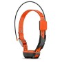 Персональний навігатор Garmin Alpha T20 GPS collar GPS (010-02447-01)
