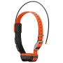Персональний навігатор Garmin Alpha T20 GPS collar GPS (010-02447-01)