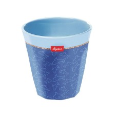 Набір дитячого посуду Sigikid Склянка Sammy Samoa (24773SK)