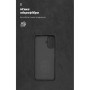 Чохол до мобільного телефона Armorstandart ICON Infinix Smart 10 4G Black (ARM87152)