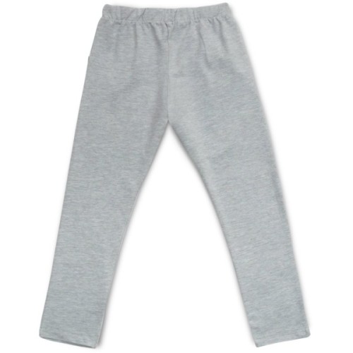 Набір дитячого одягу Breeze FOREVER (14586-140G-pink)