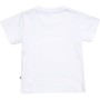 Футболка дитяча Aziz з ведмедиками (16137-68B-white)