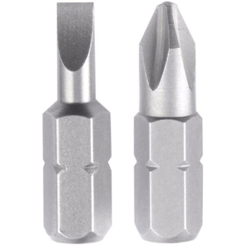 Ніж Opinel №9 Diy желтый (1804)