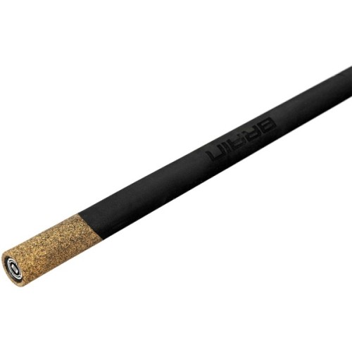 Вудилище Brain Scout SE Tournament 3.60m max 130g 3sec (1858.55.68)