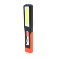 Ліхтар Pathner PT-998