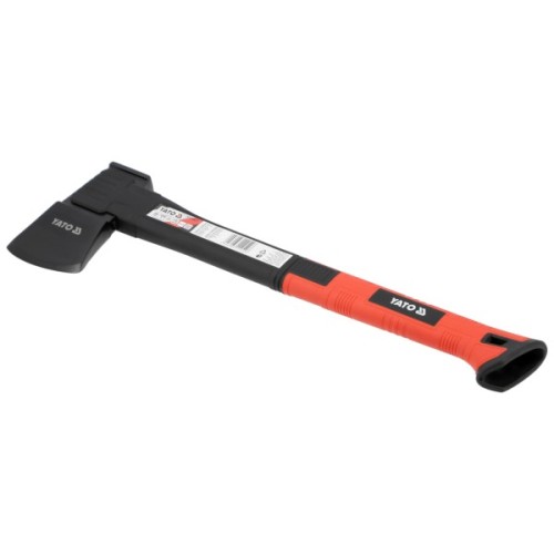 Сокира Yato теслярська, 1100Г НЕЙЛОН (YT-79971)