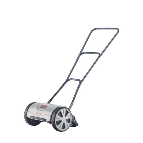 Газонокосарка AL-KO Razor Cut 28.1 HM Easy (113864)