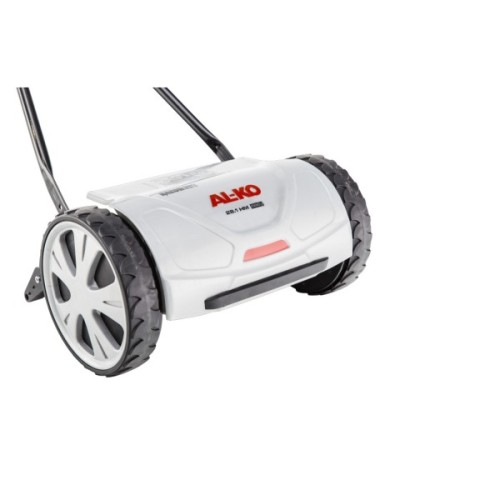 Газонокосарка AL-KO Razor Cut 28.1 HM Easy (113864)