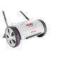 Газонокосарка AL-KO Razor Cut 28.1 HM Easy (113864)