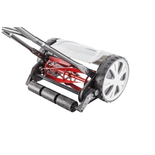 Газонокосарка AL-KO Razor Cut 28.1 HM Easy (113864)