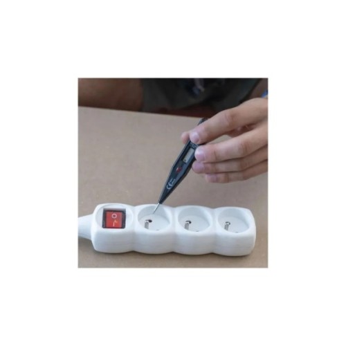 Детектор будівельний EMOS M0049