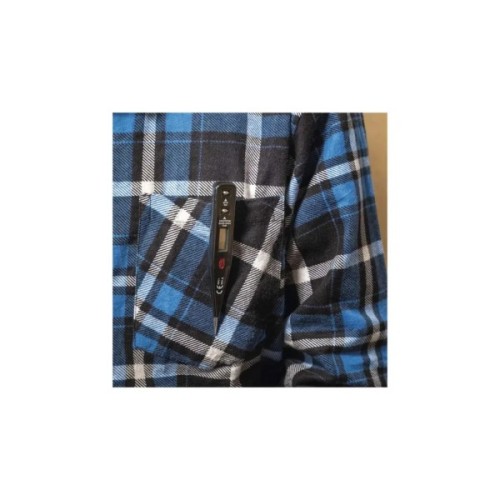 Детектор будівельний EMOS M0049