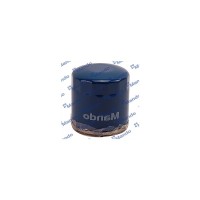 Фільтр масляний Mando MOF2222