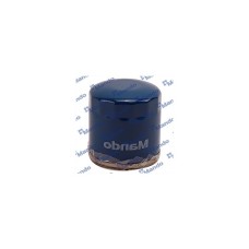 Фільтр масляний Mando MOF2222