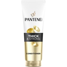 Кондиціонер для волосся Pantene Pro-V Thick & Strong 275 мл (8700216508896)