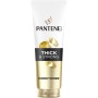 Кондиціонер для волосся Pantene Pro-V Thick & Strong 275 мл (8700216508896)
