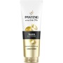 Кондиціонер для волосся Pantene Pro-V Thick & Strong 275 мл (8700216508896)