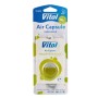 Ароматизатор для автомобіля VITOL Air Capsule Mediterranean 3мл (VCA02)