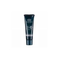 Крем для волосся SH-RD Protein Cream Для відновлення пошкодженого волосся 5 мл (652418102472)