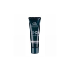 Крем для волосся SH-RD Protein Cream Для відновлення пошкодженого волосся 5 мл (652418102472) Крем для волосся SH-RD Protein Cream Для відновлення пошкодженого волосся 5 мл (652418102472)