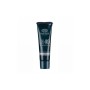 Крем для волосся SH-RD Protein Cream Для відновлення пошкодженого волосся 5 мл (652418102472)