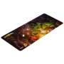 Килимок для мишки Blizzard Heartstone Heroes XL Speed (FBLMPHSHEROES21XL)