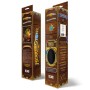 Килимок для мишки Blizzard Heartstone Heroes XL Speed (FBLMPHSHEROES21XL)