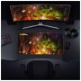 Килимок для мишки Blizzard Heartstone Heroes XL Speed (FBLMPHSHEROES21XL)