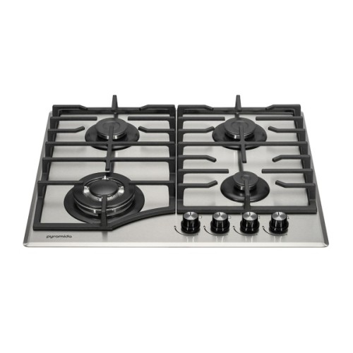Варочна поверхня Pyramida PFX 641 T IX A