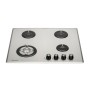 Варочна поверхня Pyramida PFX 641 T IX A