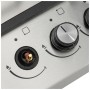 Варочна поверхня Pyramida PFX 641 T IX A