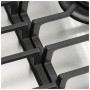 Варочна поверхня Pyramida PFX 641 T IX A
