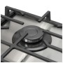 Варочна поверхня Pyramida PFX 641 T IX A