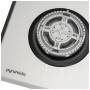 Варочна поверхня Pyramida PFX 641 T IX A