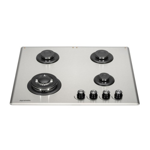 Варочна поверхня Pyramida PFX 641 T IX A