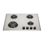 Варочна поверхня Pyramida PFX 641 T IX A