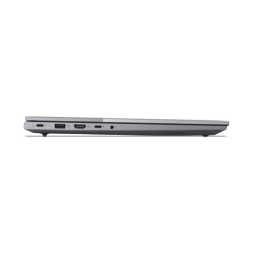 Ноутбук Lenovo ThinkBook 16 G8 IAL (21SK00FQRA)