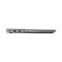 Ноутбук Lenovo ThinkBook 16 G8 IAL (21SK00FQRA)