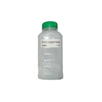 Старт-пудра для фотобарабанів Premium Quality 50г (70263127)