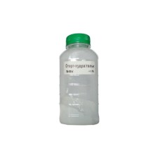 Старт-пудра для фотобарабанів Premium Quality 50г (70263127)
