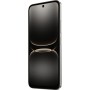 Мобільний телефон Infinix Smart 20 4/64Gb Polaris Titanium (4894947122606)