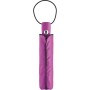 Парасоля Fare Mini Pocket AOC 5460 міні автоматична 97 см purple (FR.5460 purple)